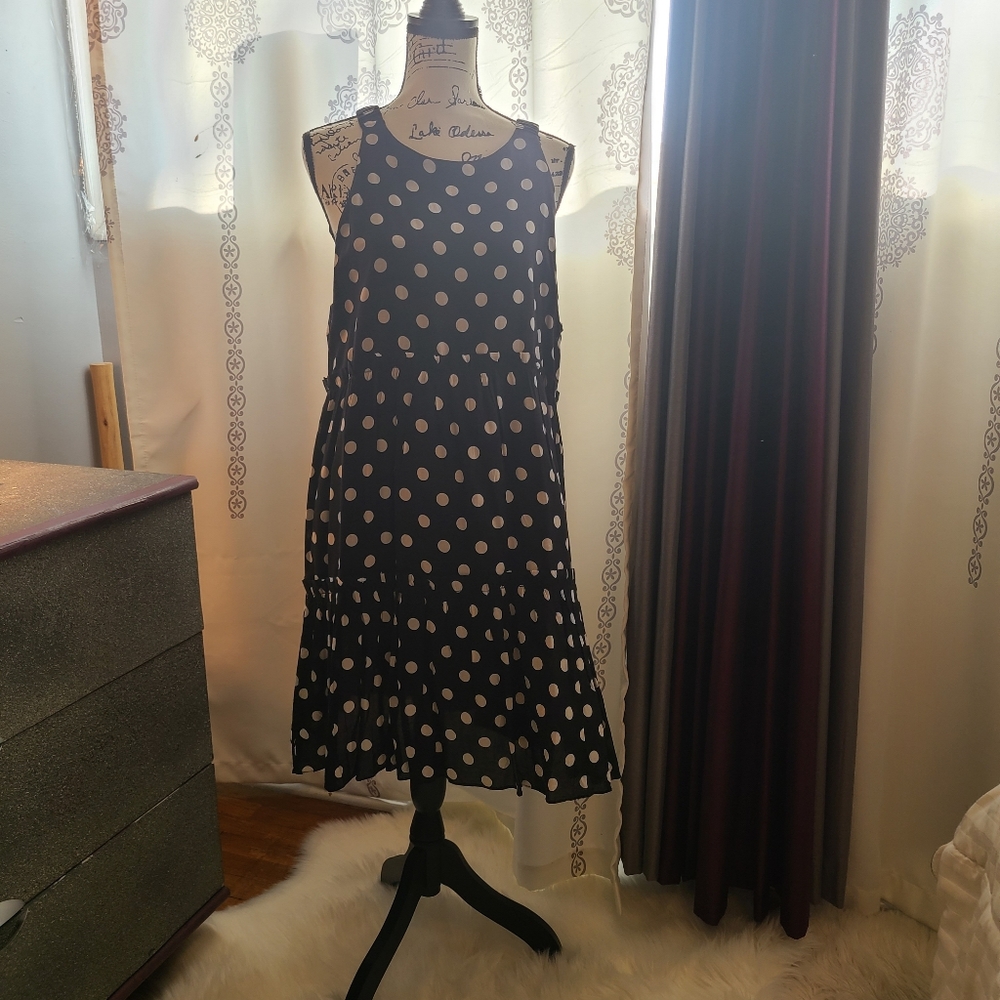 Dress - Picture 3 of 13